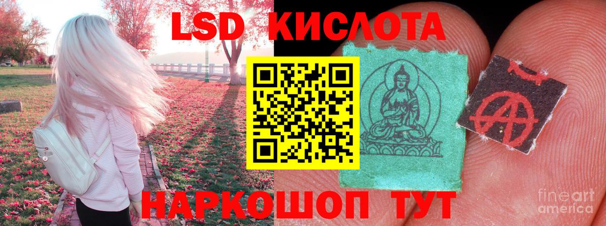 Марихуана  Кокаин  Вход с VPN  Верхняя Пышма  Как найти закладки?  MDMA  ГАШ  Меф МЯУ МЯУ кристаллы 